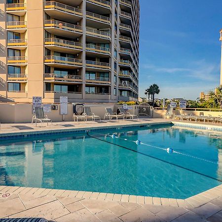 Ocean Creek Villa Myrtle Beach Cameră foto
