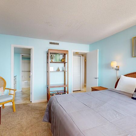 Ocean Creek Villa Myrtle Beach Cameră foto