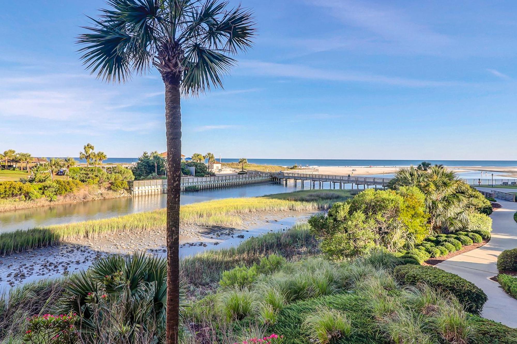 Ocean Creek Villa Myrtle Beach Cameră foto