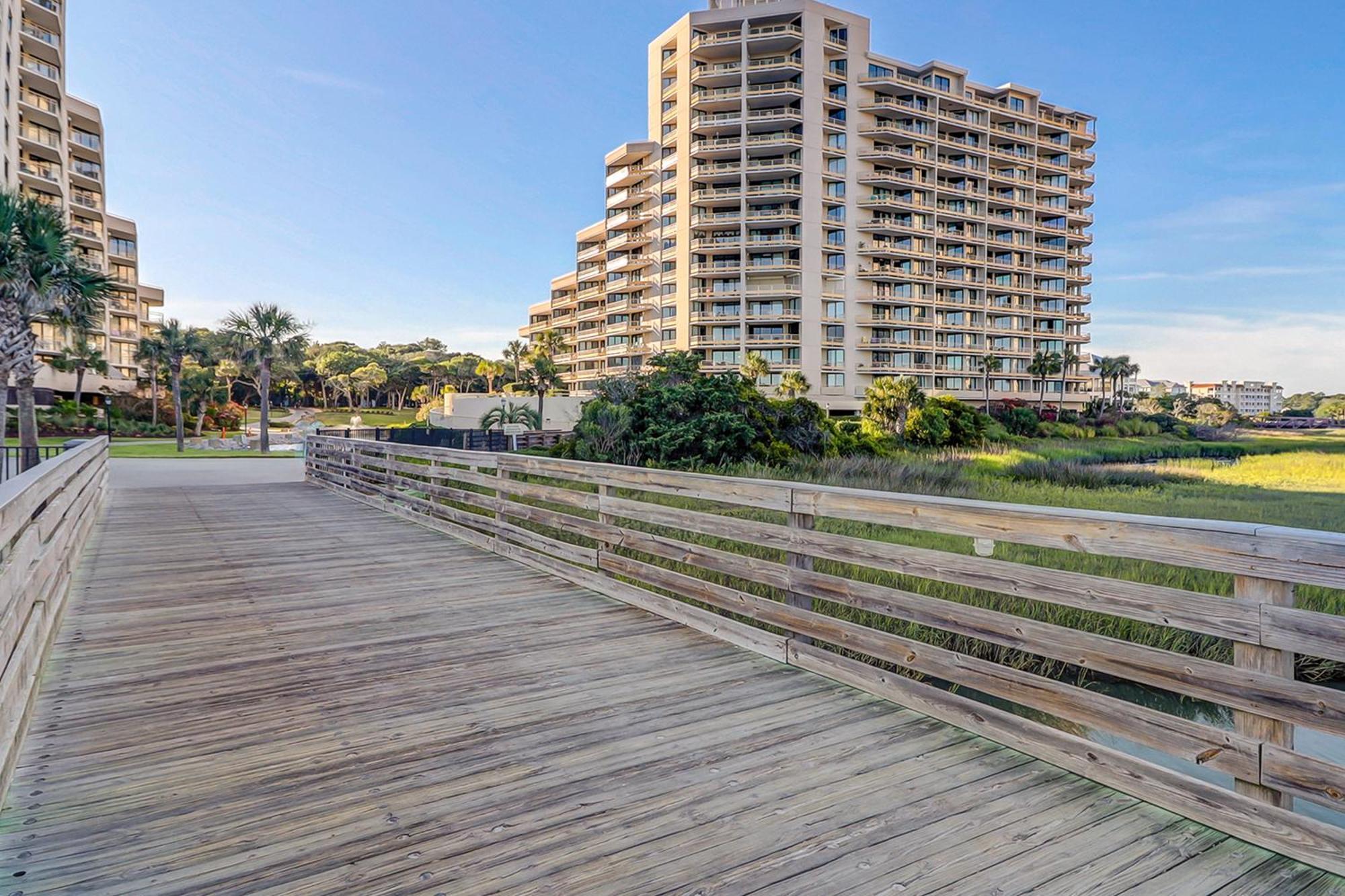 Ocean Creek Villa Myrtle Beach Cameră foto