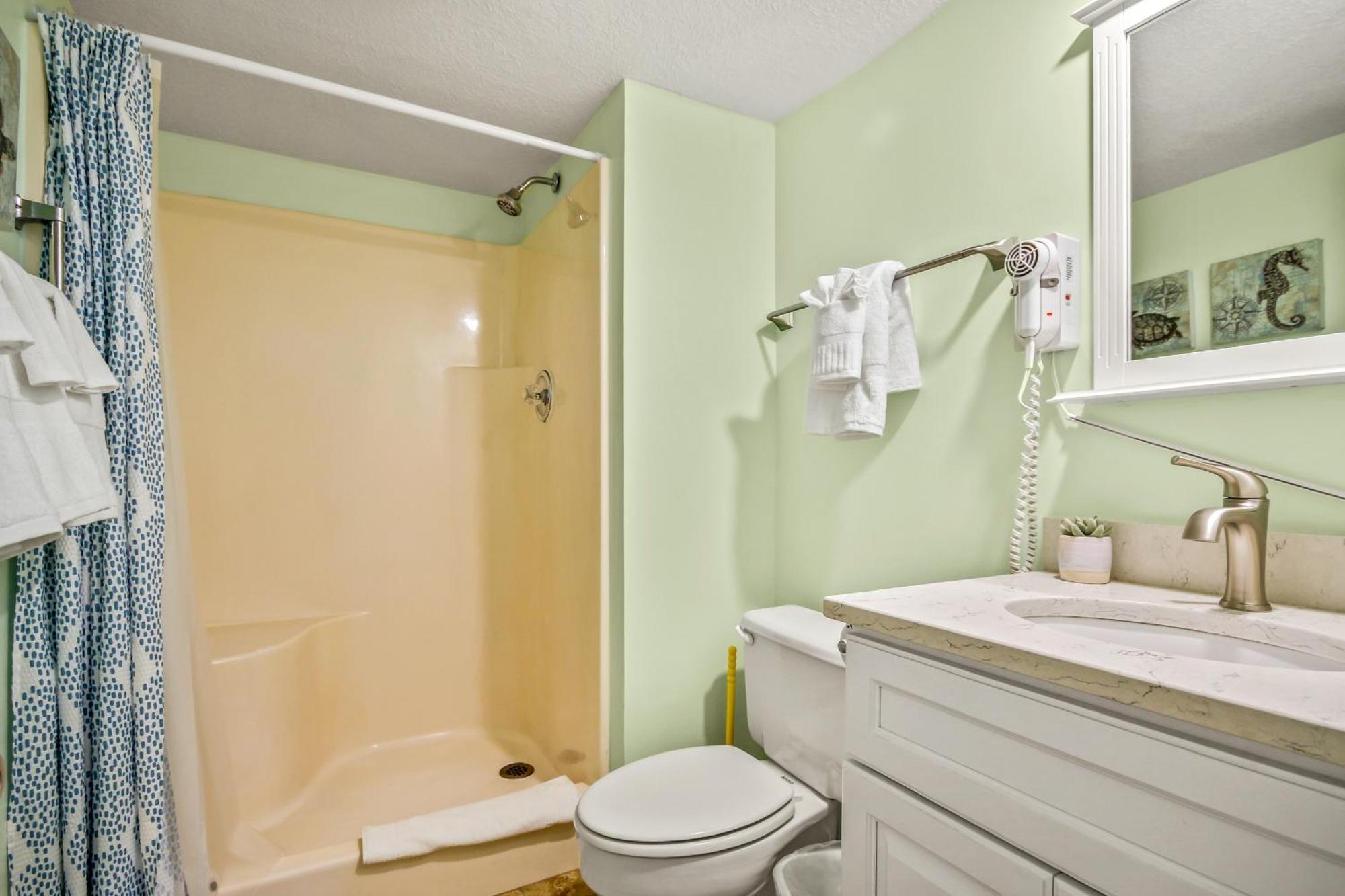 Ocean Creek Villa Myrtle Beach Cameră foto