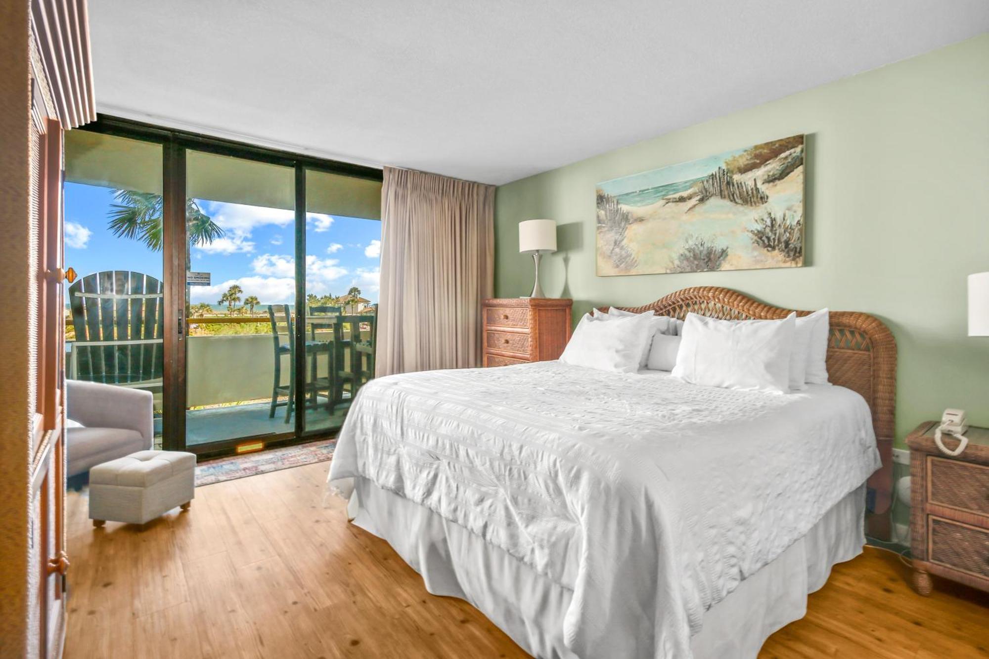Ocean Creek Villa Myrtle Beach Cameră foto