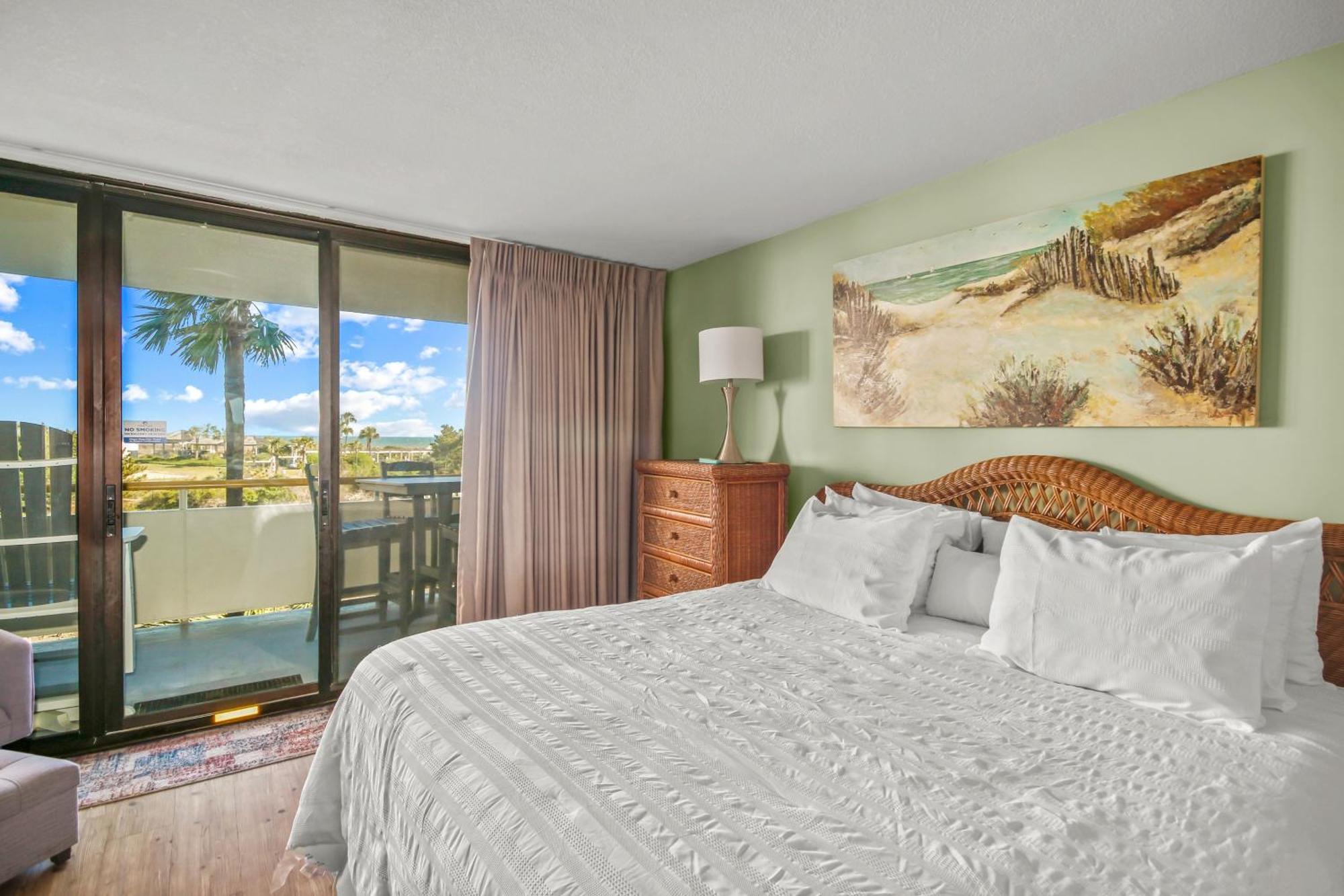 Ocean Creek Villa Myrtle Beach Cameră foto