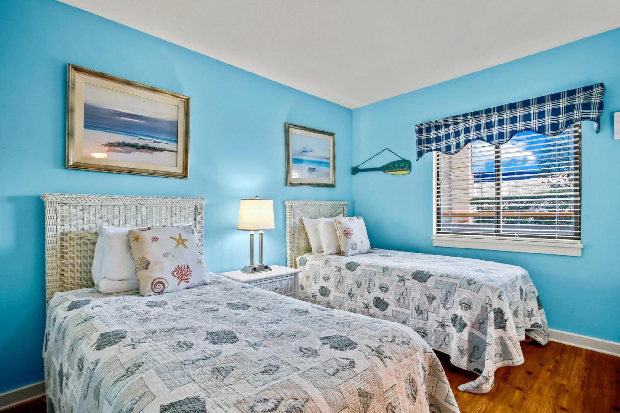 Ocean Creek Villa Myrtle Beach Cameră foto