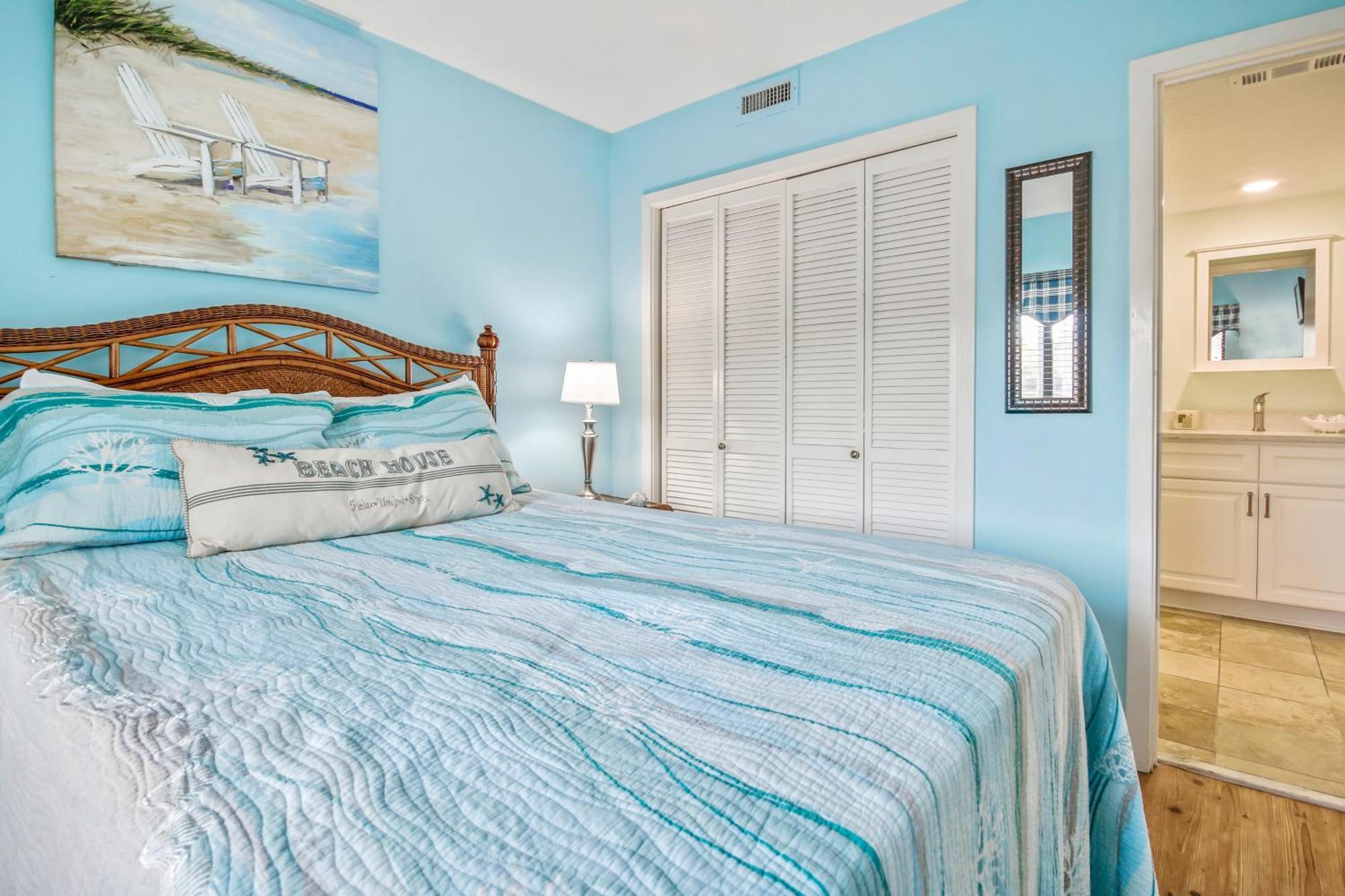 Ocean Creek Villa Myrtle Beach Cameră foto