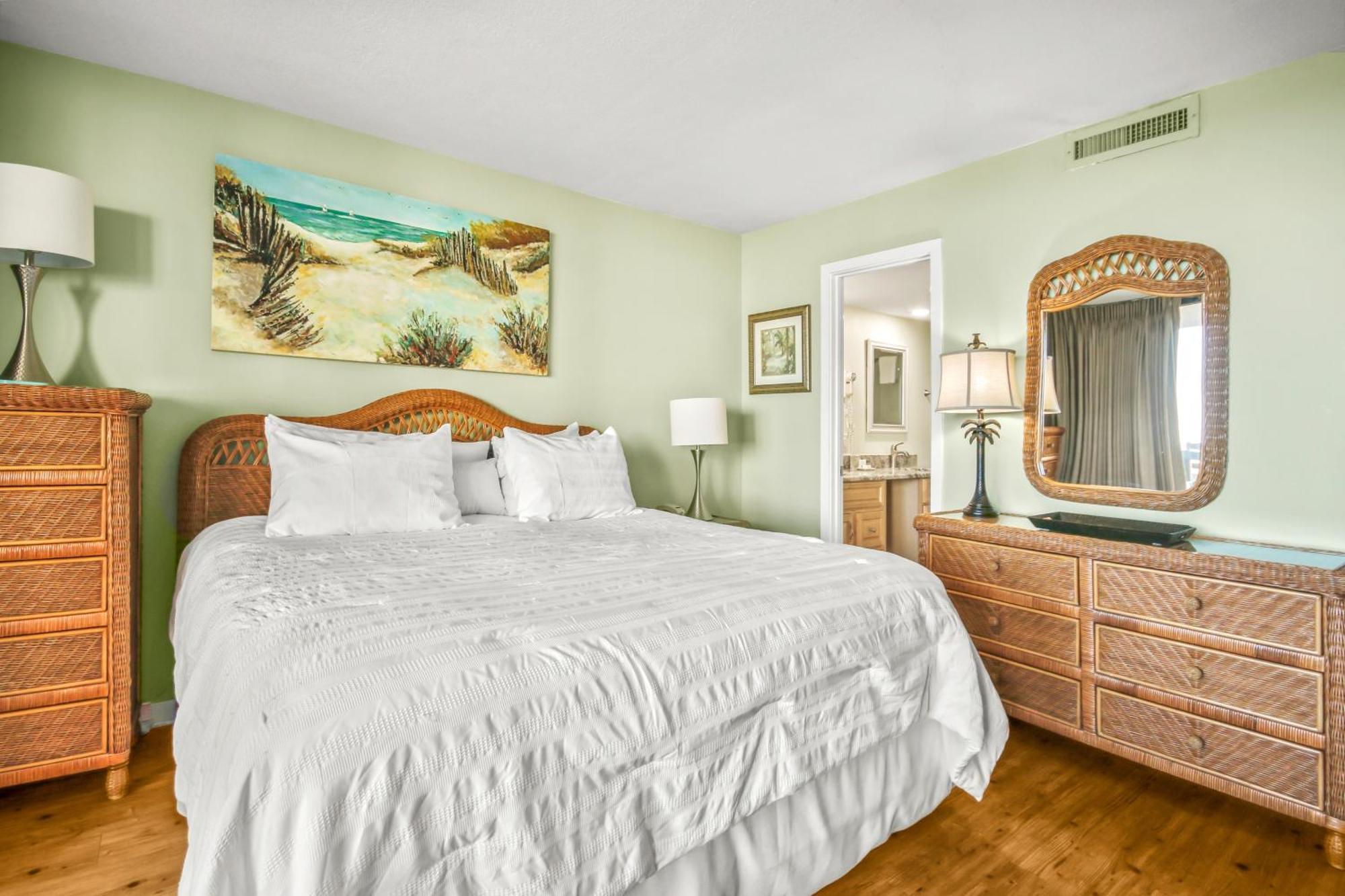 Ocean Creek Villa Myrtle Beach Cameră foto