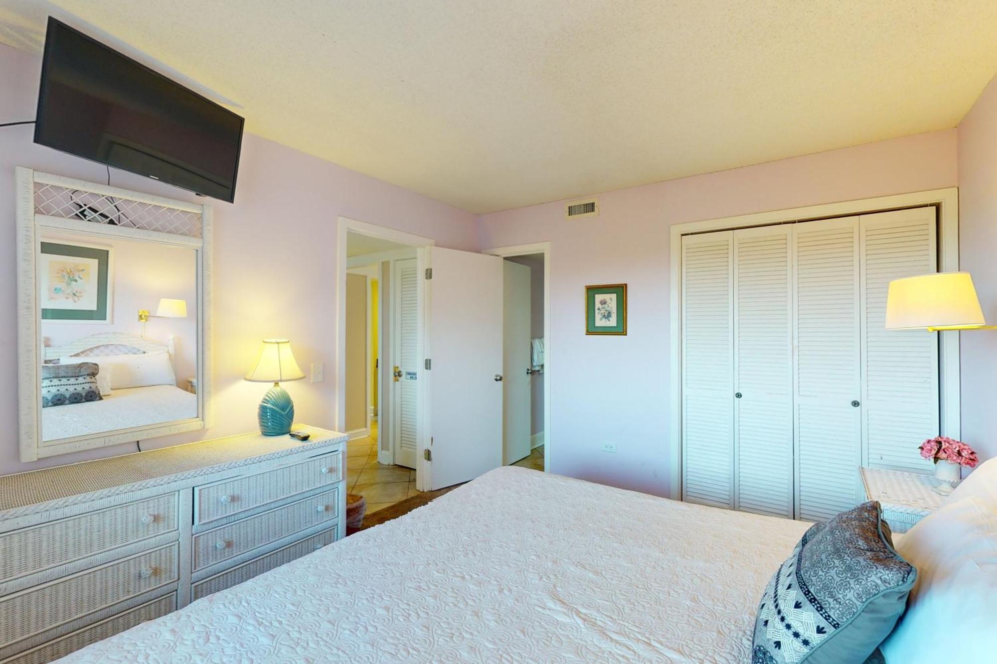 Ocean Creek Villa Myrtle Beach Cameră foto