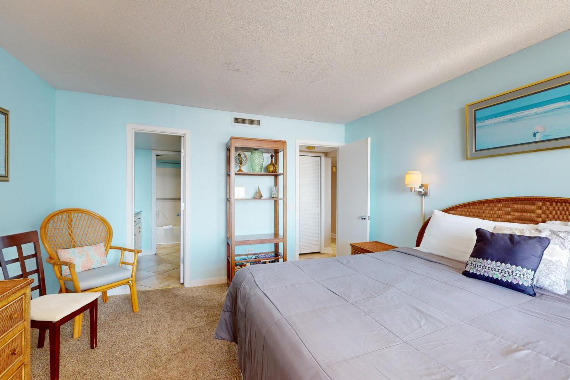 Ocean Creek Villa Myrtle Beach Cameră foto