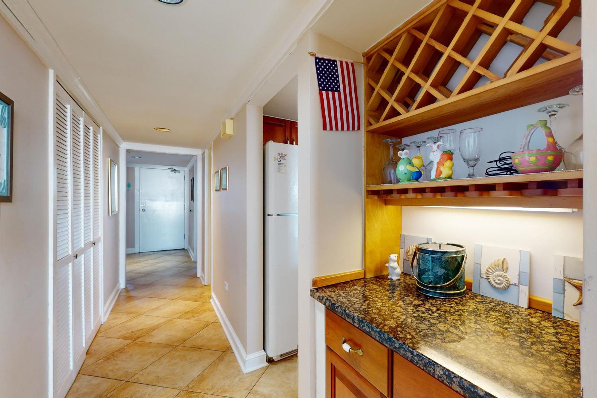 Ocean Creek Villa Myrtle Beach Cameră foto