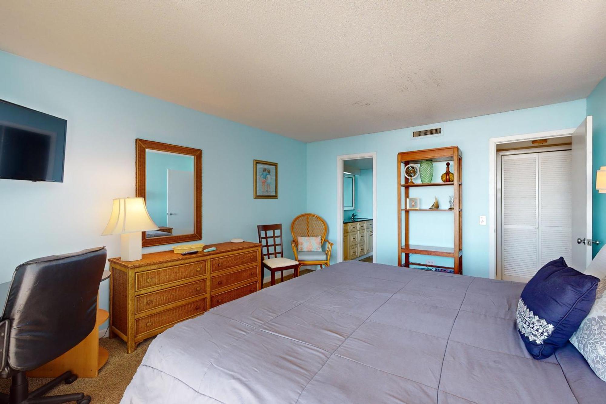 Ocean Creek Villa Myrtle Beach Cameră foto