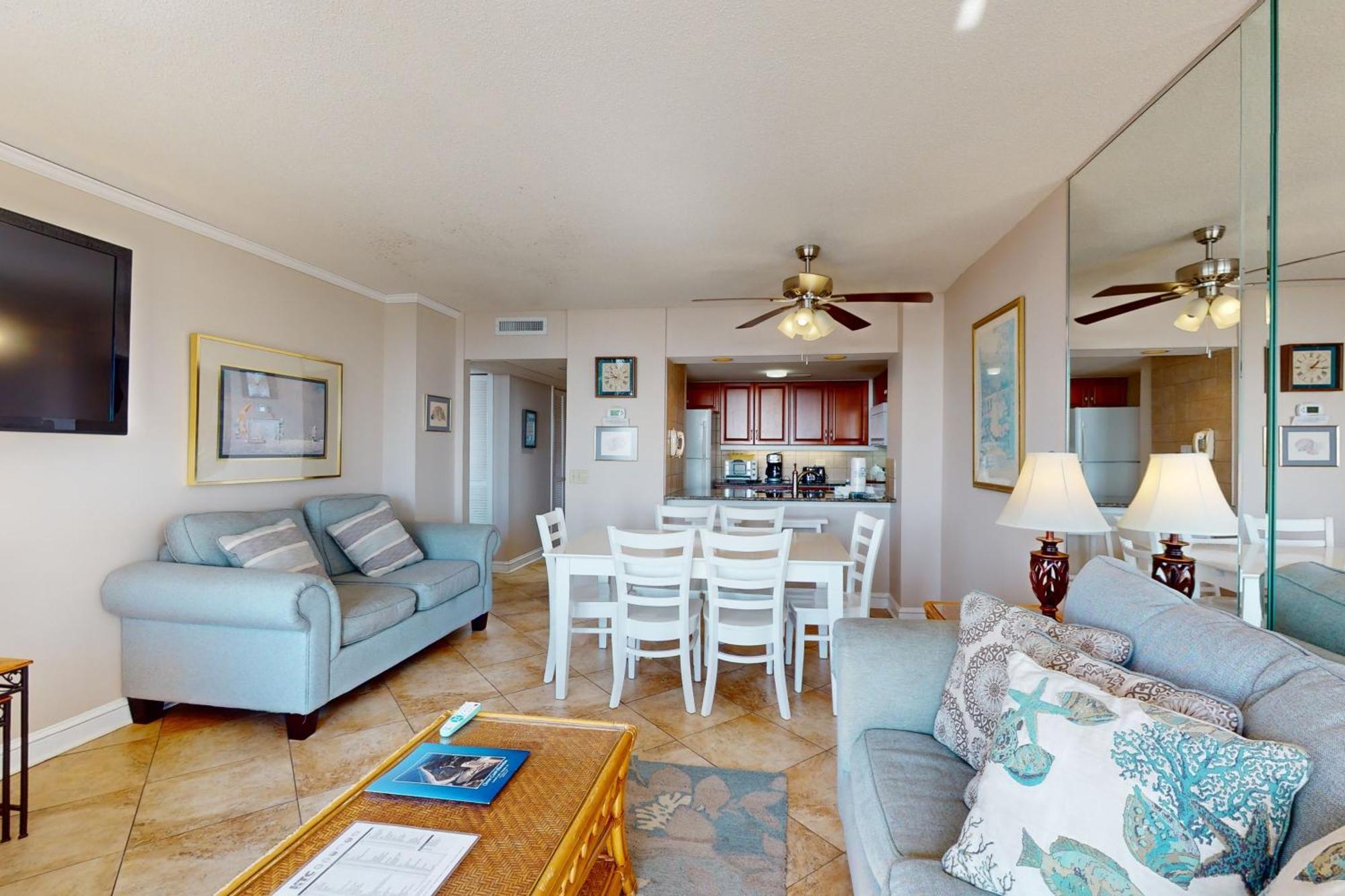 Ocean Creek Villa Myrtle Beach Cameră foto